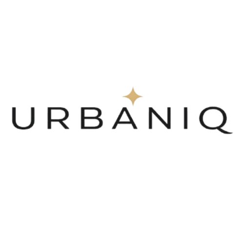 Urbaniq